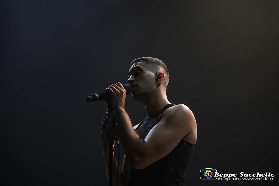VBS_2148 - Concerto Mahmood Tour 2022.jpg